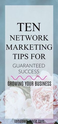 Network Marketing Strategies, Network Marketing Quotes, Marketing Definition, Network Marketing Success, Direct Sales Tips, Mlm Marketing, Fleet Farm, Direct Sales Business, Network Marketing Tips