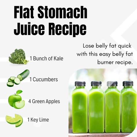 Health Juice Recipes, Juice Shots, Fresh Juice Recipes, Healthy Juicer Recipes, Juice Smoothies Recipes, Healthy Juice Drinks, Juice Cleanse Recipes, Green Juices, Juicy Juice