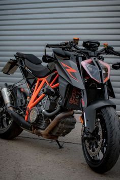 Duke 1290 Ktm, Ktm 1390 Super Duke R, Ktm Duke 1290 Wallpaper, Ktm Duke 250 Wallpaper, Duke 390 Wallpaper Hd, Bike Images Hd, Ktm Duke 390 Wallpaper 4k, Ktm Duke 390 Modified, Duke 390 Wallpaper