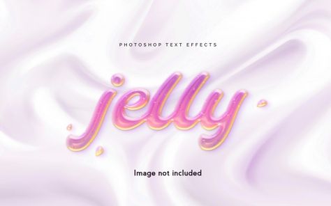 Girly Logo Design, Sparkle Text, Candy Text, Girly Logo, Graphic Shapes Design, Photoshop Text Effects, Photoshop Text, Canvas Learning, Church Graphic Design