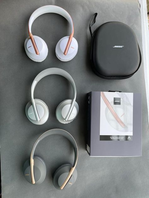 Sony Xm4, Kerala Fashion, Apple Headphone, My Purpose, Photography Music, Noise Cancelling Headphones, Bluetooth Headphones Wireless, Vintage Electronics, Bluetooth Headset