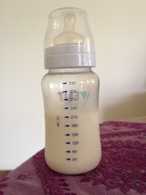 Baby Formula Recipe, Baby Boy Doll Clothes, Pressed Sunflower, Perlengkapan Bayi Diy, Cows Milk, Organic Cream, Goats Milk, Filtered Water, Asian Babies