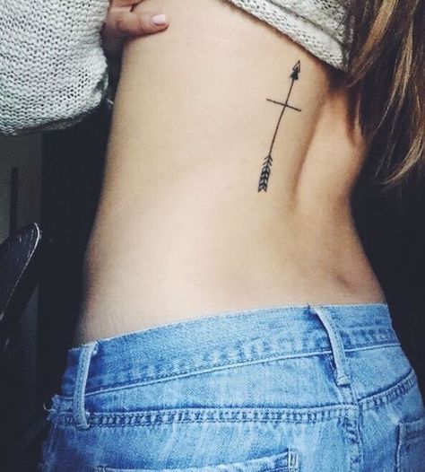 Find your perfect arrow tattoo Arrow Tattoo Placements, Crossed Arrow Tattoos, Arrow Tattoos For Women, Tattoo Arrow, Targaryen Tattoo, Vogel Tattoo, Arrow Tattoo Design, Dragon Tattoo For Women, Arrow Tattoo