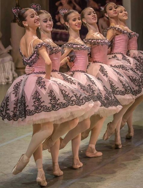 Vaganova Academy, Ballet Academia, Maria Khoreva, Vaganova Ballet, Vaganova Ballet Academy, Ballerina Princess, Ballerina Costume, Ballet Russe, Beautiful Dance