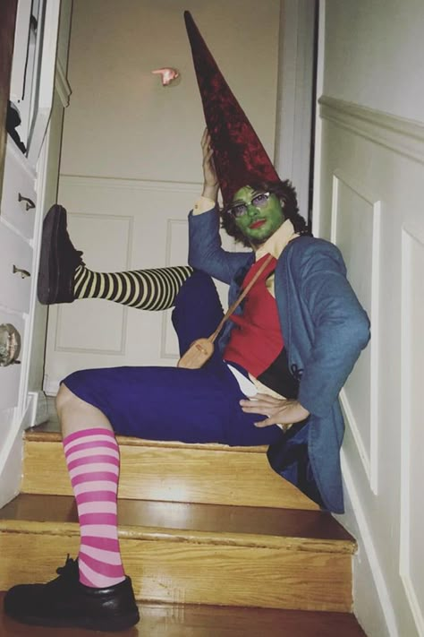 Matthew Gray Gubler, Halloween’s Biggest Fan, Has an Abundance of On-Theme Instagrams Matthew Gray Gubler Funny, Matthew Gubler, Dr Reid, Costumes For Halloween, Dr Spencer Reid, Crimal Minds, Matthew Gray, Matthew Gray Gubler, Spencer Reid