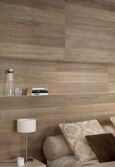 Wooden wall tile. Wooden Wall Tiles Living Room, Wood Tile Wall Living Room, Wooden Tiles Wall Interiors, Apartment Paint, Room Tiles Wall, Textured Tiles Wall, Wooden Wall Tiles, Wall Tiles Living Room, Hotel Renovation