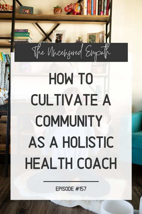 Holistic Wellness Coach, Nurse Coach Business, Wellness Center Ideas, Holistic Health Coach Branding, Holistic Counseling, Nurse Coaching, Core Wounds, Holistic Coaching, Health Coach Logo