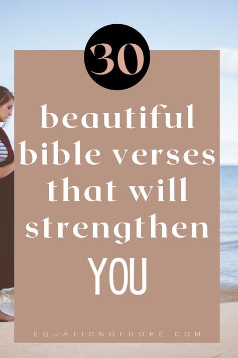 Bible Quote Encouragement, Strength Scriptures For Women, Motivation Biblical Quotes, Inspirational Verses Encouragement, Gods Strength Quotes Encouragement, Quotes Of Faith And Strength, Christian Strength Quotes, Scripture Verses Daily Reminder, Daily Scripture Verses 2023