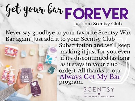 Thursday Scentsy 2023, Scentsy Hacks, Scentsy 2022, Party Schedule, Scentsy Order, Scentsy Club, Scentsy Pictures, Scentsy Consultant Business, Scentsy Flyers