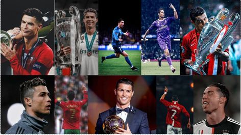 Cristiano Ronaldo Cover Photo, Cristiano Ronaldo Cover Facebook, Cristiano Ronaldo Aesthetic Wallpaper Pc, Ronaldo Computer Wallpaper, Cristiano Ronaldo Wallpapers Hd Wallpaper Laptop, Cr7 Desktop Wallpapers 4k, Cristiano Ronaldo Landscape, Cristiano Ronaldo Wallpapers 4k Desktop, Ronaldo Pc Wallpaper 1920x1080 Full Hd