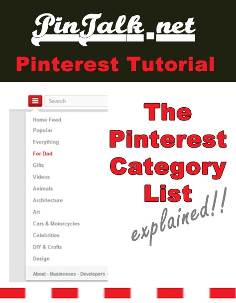 Board Names Pinterest, Pinterest Sign, Pet Care Printables, Pinterest Categories, Pinterest Tutorial, Pinterest Board Names, Pinterest Tutorials, Learn Pinterest, Pinterest Hacks