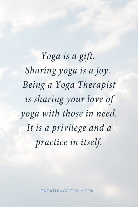 Yoga Teacher Training Aesthetic, Yoga Therapy Quotes, Yoga Sayings, Yoga Teacher Quotes, Yoga Therapist, Yoga Illustrations, Yoga Marketing, Yoga Teacher Resources, Become A Yoga Instructor