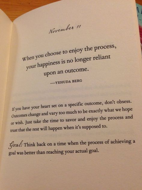 November 11 Quotes, Choose Day Quotes, November Reminders, Enjoy The Process Quotes, Staying Strong, 11 November, Best Quotes From Books, Enjoy The Process, Worth Quotes