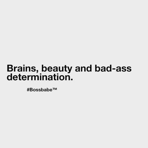 Boss Babe Captions, Badass Captions, Boss Babe Quotes, Babe Quotes, Girl Boss Quotes, Boss Quotes, Girly Quotes, Reality Check, Queen Quotes