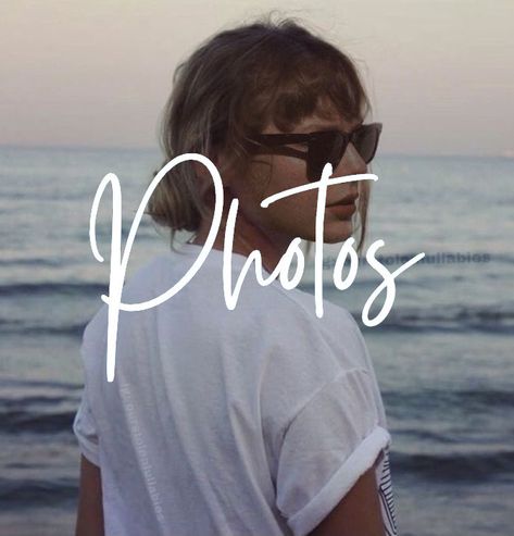 Taylor Swift App Icons 1989, Taylor Swift App Icons, Photos Icon, Taylor Swift Jokes, Phone Aesthetic, Taylor S, Widget Icon, Iconic Photos, Wallpaper Ideas