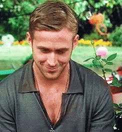 Ryan Gosling Laugh GIF - RyanGosling Laugh Laughing - Discover & Share GIFs Ben Chaplin, Lena Olin, Ryan Thomas, Райан Гослинг, Trey Songz, Kevin Spacey, G Eazy, Big Sean, Sandra Bullock