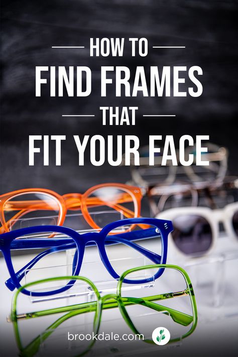 Picking out a new pair of glasses can be both exciting and overwhelming, especially as there seem to be endless frames to choose from. Luckily, some style experts filled us in on how to pick out flattering pairs for most face shapes. Get started at the link! How To Find Glasses For Your Face, Eyeglasses For Square Face Woman, How To Choose Glasses For Your Face, Frames For Glasses For Women, Glasses Frames Trendy Oval Face, Glasses For Long Face Shape, Stylish Glasses For Women Latest Trends, Glasses Frames For Women Latest Trends, Best Glasses For Face Shape