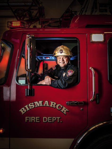 Fire Truck Photoshoot, Firefighter Portraits, Fireman Calendar, Fire Department Photography, Firemen Pictures, Firefighter Photography, Firefighter Calendar, Los Angeles Fire Department, Firefighter Retirement