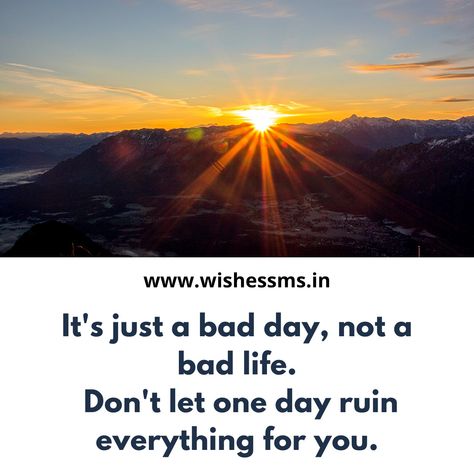 two line motivational quotes, 2 line motivational status, 2 line motivational quotes, two line motivational quotes in english, two line motivational status, motivation 2 line status, motivational quotes in two lines, two line motivational, motivation two line status, motivational quotes two lines, 2 line status motivation, motivational two lines, two line motivational status in english, motivational 2 line, motivational quotes in 2 lines, 2 lines inspirational quotes, two motivational lines Body Acceptance Quotes, Inspiratinal Quotes, Thoughts In English, Motivational Quotes For Relationships, Two Word Quotes, Two Line Quotes, Attitude Quotes In English, Famous Quotes About Success, Status Dp