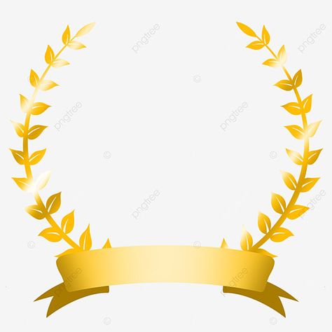 Congratulations Template Background, Congratulation Card Design, Congratulation Background Design, Congratulations Png, Congratulations Background, Congratulations Template, Congratulations Frame, Congratulations Typography, Transparent Necklace