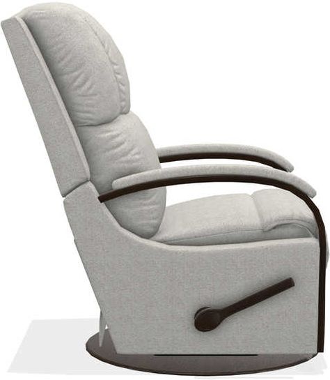 Harbor Town Gliding Recliner | La-Z-Boy Rocker Recliners In Living Room, Recliner Chairs, Lazy Boy Recliner Sofa, Lazy Boy Furniture, Lazy Boy Sofas, Small Recliner Chairs, Gaming Recliner Chair, Lazy Boy Sofa La-z-boy, Lazy Boy Chair