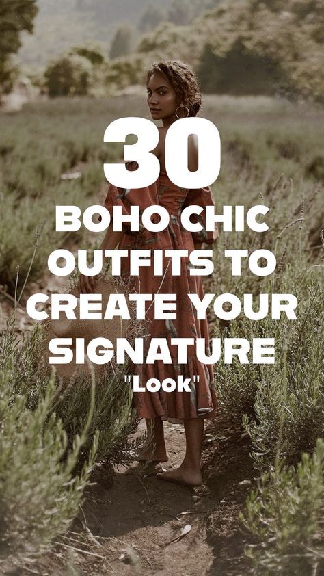 Boho Winter Outfits Hippie, Plus Size Boho Outfits, Advanced Style Boho, Bridesmaids Boho, Boho Hippie Outfits, Boho Bridesmaids, Curvy Boho, Boho Winter Outfits, Affordable Boho