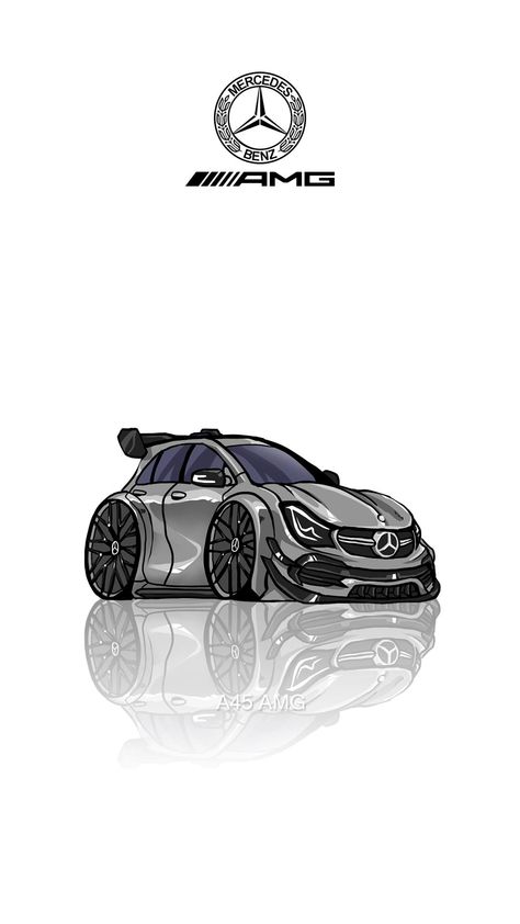 Mercedes Benz A45 AMG 4matic Benz A45 Amg, Mercedes Benz A45 Amg, Mercedes A45 Amg, Mercedes A45, Mercedes Benz Suv, Amg Logo, Mercedes Benz Wallpaper, Mercedes Benz Coupe, Mercedes Logo