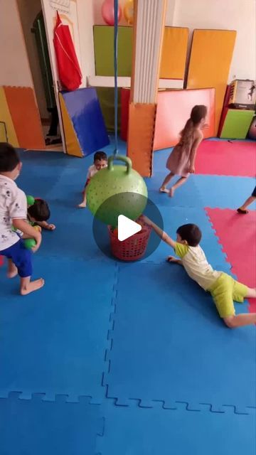 Kids 3-7 PE Sports Curriculum on Instagram: "If interested, leave your email here for free games & activities https://www.motorskilllearning.com/freeupdatesmsl * * * * * #activelearning #activelearningactivelife #activelearningcenter #activelearningcentre #activelearningclassroom #activelearninglab #activelearninglabs #activelearningschool #activelearningspaces #activelearningunbc #activeschools #activeschoolsaberdeen #activeschoolsaberdeenshire #activeschoolseastlothian #activeschoolsflag #activeschoolsglasgow #activeschoolsinverclyde #activeschoolsweek #activeschoolsweek2020 #activeschoolsweekireland #activeschoolswesthill #activeschoolswestlothian #sheffieldschoolsgetactive #letsmoveactiveschools" Sport Day Activities Kids, Sports Day Games, Space Games For Kids, Active Learning Classroom, Sports Games For Kids, Kindergarden Activities, Space Games, Sport Games, Sports Day