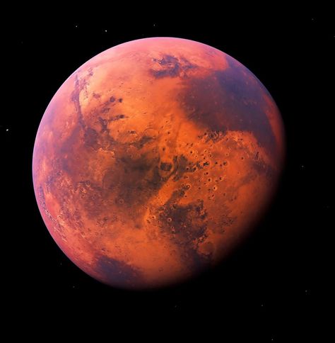 Mars Aesthetic Wallpaper, Mars Aesthetic, Planet Mars, Original Iphone Wallpaper, Life On Mars, An Elf, Prayer Book, Space Exploration, Aesthetic Wallpaper