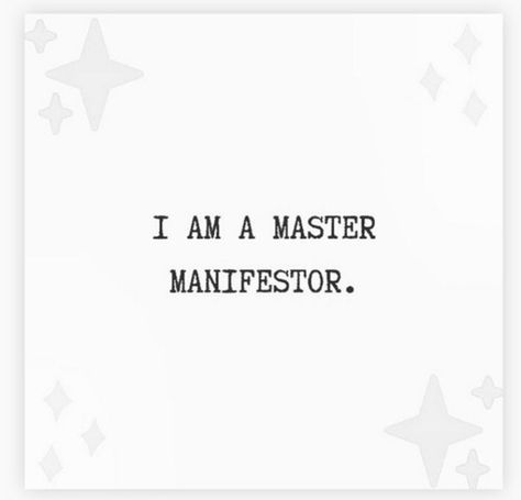 Lottery Manifestation, 2025 Energy, Manifestation List, 2024 Manifesting, Master Manifestor, Manifesting 2024, Manifest Board, Affirmation Daily, Vision Book