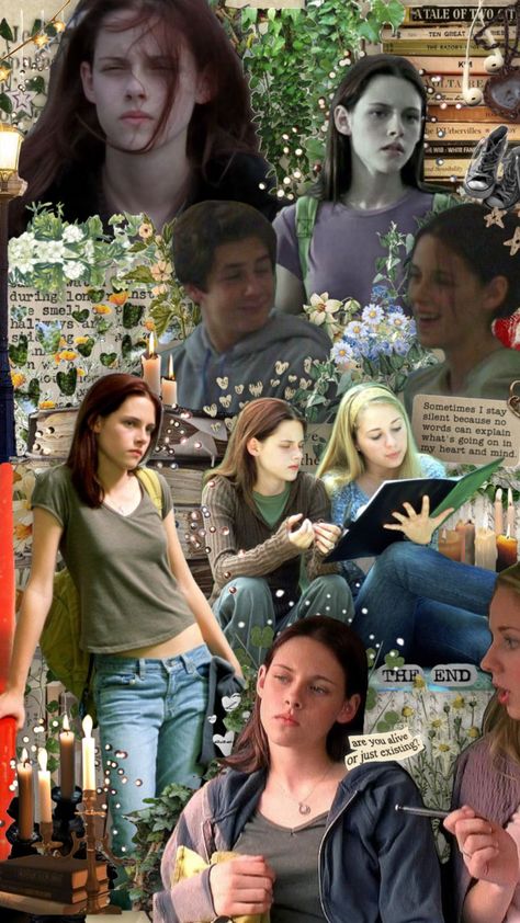 2004 Aesthetic, Speak Book, Speak 2004, Bella Swan Aesthetic, English Lesson Plans, Heart And Mind, Halloween Season, English Lessons, Book Aesthetic