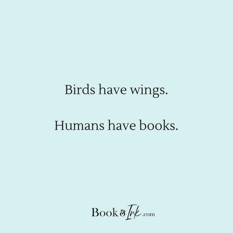 Readers Quotes, Bookworm Quotes, Book Nerd Problems, Quotes For Book Lovers, Reading Quotes, Literary Quotes, Reading Journal, Book Memes, Book Humor