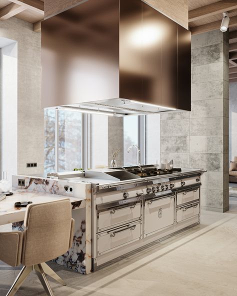 Luxury Island Kitchen Ranges | Officine Gullo Clean Oven Door, Officine Gullo, Wall Oven Microwave, Monogram Appliances, Fridge Top, Single Wall Oven, Portable Washer, Built In Dishwasher, Upright Freezer