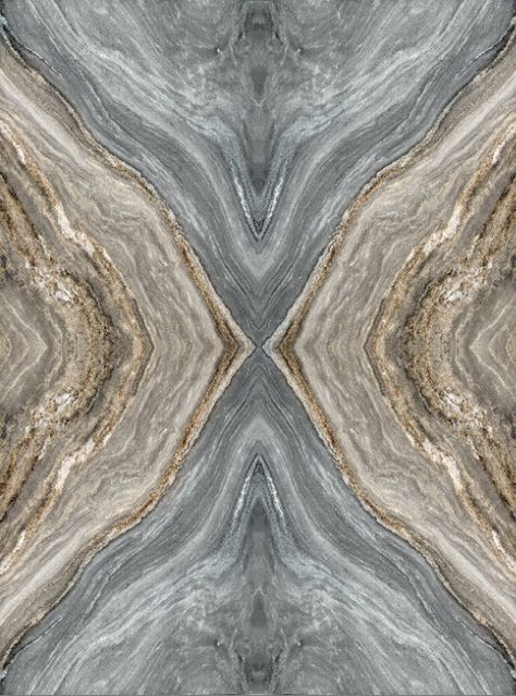 Onyx Marble Texture Seamless, Open Book Marble Texture Seamless, Onyx Stone Texture, Hpl Texture, Modern Wallpaper Texture Seamless, Luxury Wallpaper Texture Modern, Bookmatch Marble Texture, Onyx Marble Texture, Luxury Marble Texture