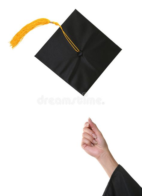 Graduation. A graduation cap after being thrown into the air , #ad, #graduation, #Graduation, #cap, #air, #thrown #ad Air Image, Graduation Cap, Stock Photography, Bedroom Design, Photo Image, Stock Photos, Bedroom, Design