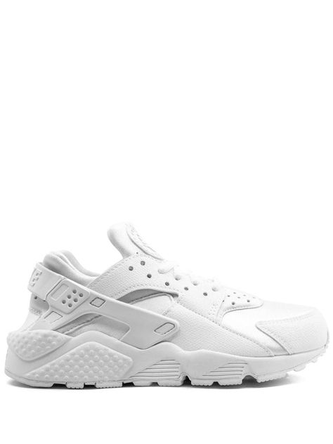 Fashion Categories, White Fits, Nordstrom Shoes, Shoes Quotes, Adidas Shoes Women, Huarache Run, Nike T, Nike Air Huarache, Air Huarache