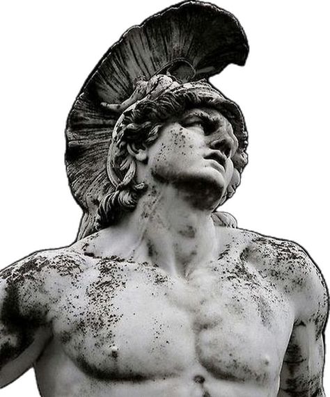 Achilles And Patroclus, Greek Warrior, Png Aesthetic, Pagan Witch, A Hero, Greek Gods, Ancient Greece, Ancient History, Greek Mythology