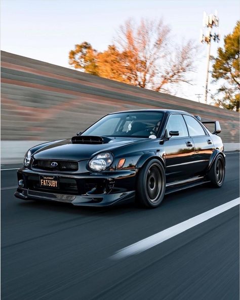 Subaru Impreza Bugeye, Subaru Wrx Bugeye, Bugeye Subaru, Subaru Bugeye, Car Things, First Cars, Pimped Out Cars, Street Racing Cars, Street Racing