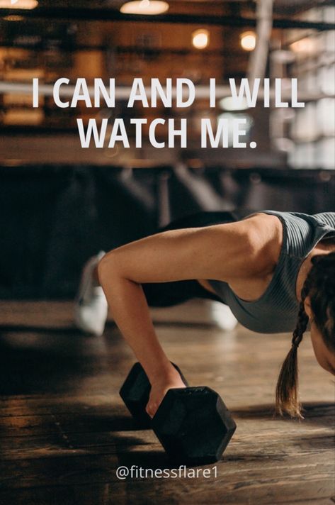 fitness motivation quotes inspiration,motivation wall,workout motivation quotes inspiration,fitness motivation quotes positive,fitness, Gym Motivation Quotes Women, Gym Motivation Women, Gym Motivation Wallpaper, Fitness Motivation Wallpaper, Healthy Lifestyle Quotes, Fitness Motivation Quotes Inspiration, Fitness Progress, Gym Quote, Women Motivation