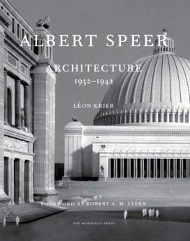 ArchNewsNow Feature Image Leon Krier, German Architecture, High Castle, Chief Architect, Architecture Books, Neoclassical, Art And Architecture, Architecture Design, Berlin