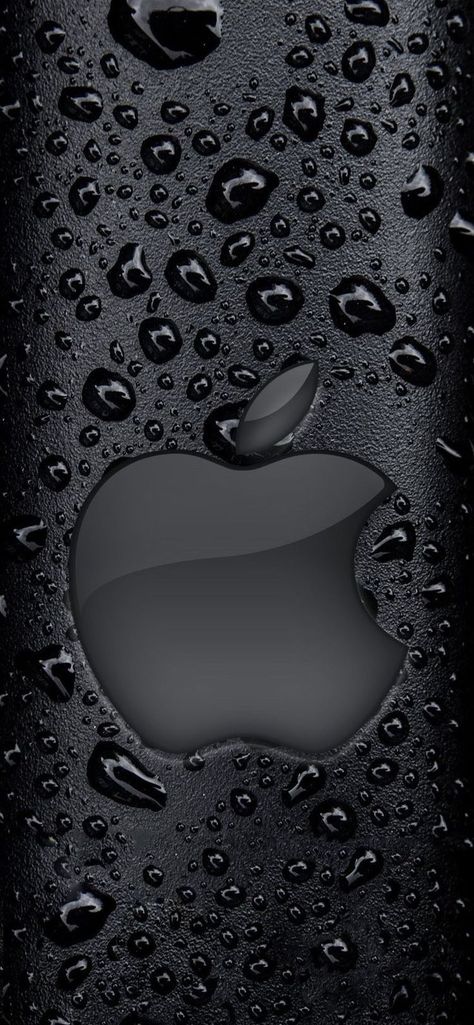 Jan 3, 2020 - This Pin was discovered by Andrzej Rachwał. Discover (and save!… | Iphone lockscreen wallpaper, Apple iphone wallpaper hd, Apple logo wallpaper iphone Screen Savers Iphone Aesthetic, Black Apple Wallpaper, Apple Iphone Wallpaper, Lukisan Comel, Nike Wallpapers, Lockscreen Iphone, Iphone Wallpaper Hd, Iphone Info, Apple Background