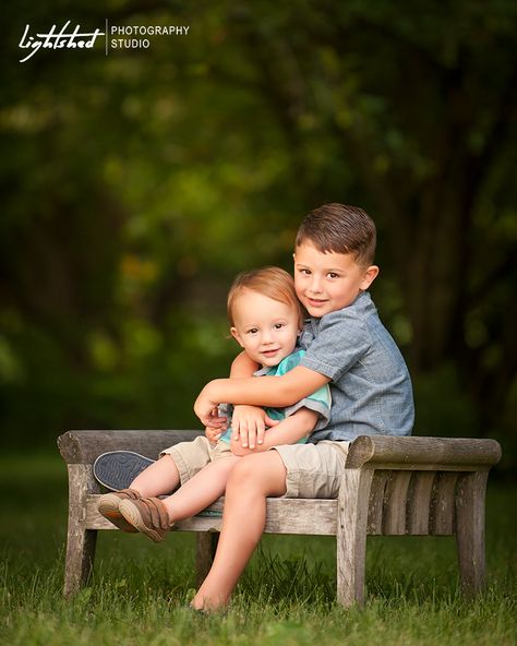 Two Brothers Photography, Master Photoshoot, Siblings Portraits, Brothers Photo Shoot, Sibling Shoot, Sibling Photo Shoots, Brothers Photography, Brother Photos, Sibling Pictures