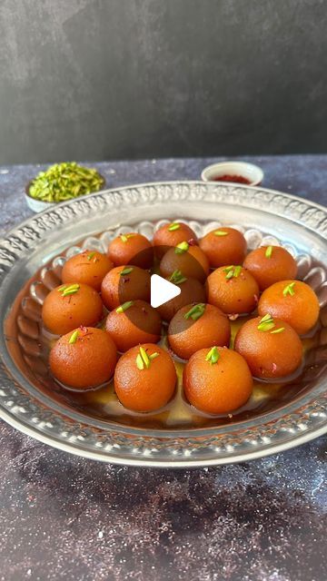 Zubda Malik on Instagram: "Eid ul Adha Series 

I had the pleasure of sharing some amazing recipes with you for the Eid Ul Adha Special Series last year! 
Next week, I will be sharing more incredible recipes to make for Eid for your loved ones.

But The main purpose of Eid ul-Adha is to remember and honor the teachings and actions of Prophet Ibrahim, as well as to demonstrate selflessness and generosity. 

In addition to  this, Eid ul-Adha, it is also a time for family and friends to come together, celebrate, enjoy meals, and each other’s company. It is our customary to prepare and enjoy delicious food during this time, such as traditional dishes like biryani, kebabs, and sweets.

All these recipes under written recipes. Link in my bio. And for videos check Eid Highlights. I will be adding Prophet Ibrahim, Written Recipes, Traditional Dishes, Sweet Recipe, Eid Ul Adha, Incredible Recipes, Recipes To Make, Kebabs, Amazing Recipes