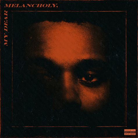 Stream The Weeknd - Call Out My Name by The Weeknd | Listen online for free on SoundCloud My Dear Melancholy, Tour Dates, Concert Tickets, The Weeknd, The Weekend, Dates, Music Videos, Concert, Orange