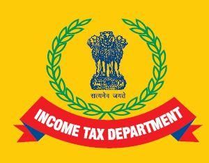 Indian income tax department logo. Income Tax Department Logo, Income Tax Logo, Income Tax Inspector Wallpaper, Income Tax India, Income Tax Inspector, Income Tax Officer, Digestive System Worksheet, Warriors Wallpaper, Good Communication Skills