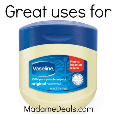 Blog post at Real Advice Gal : Vaseline Uses      Vaseline can be used for SO many different things! A lot of them you might not even have thought about, so I wa[..] Uses For Vaseline, Benefits Of Vaseline, Cucumber Beauty, Vaseline Uses, Vaseline Beauty Tips, Korean Beauty Routine, Beauty Routine Checklist, Routine Checklist, Tips For Skin