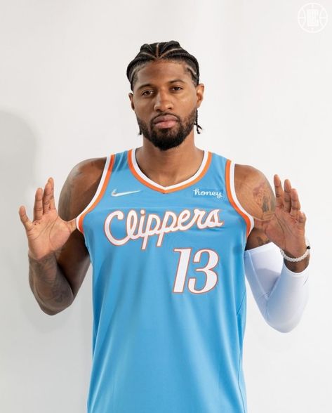 PG Wallpaper, NBA, Los Angeles, Clippers, PG13, pg24, Indiana Paul George Braids, Paul George Clippers, Nba Paul George, Paul George Nba, Hair Twists Black, Cornrow Hairstyles For Men, Braids For Boys, Nba Art, Nba Wallpapers