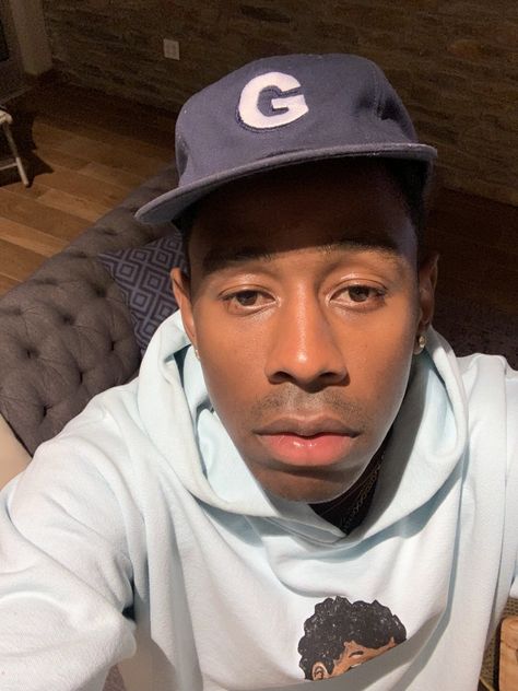 Tyler, The Creator Tyler Okonma, Wolf Tyler, Tyler The Creator Wallpaper, Icons Pfp, T Baby, Flower Boys, Tyler The Creator, Hugh Jackman, Fav Celebs