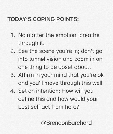 Brendan Burchard Quotes, Brendan Burchard, Self Acceptance Quotes, Acceptance Quotes, Brendon Burchard, Self Acceptance, Motivational Speaker, Self Healing, Positive Affirmations