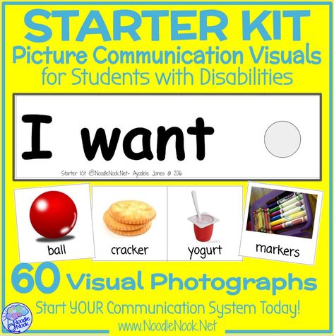 Pecs Pictures Printables, Pecs Communication, Picture Exchange Communication System, Communication Pictures, Pecs Pictures, Communication Boards, Communication Book, Communication Board, Nonverbal Communication